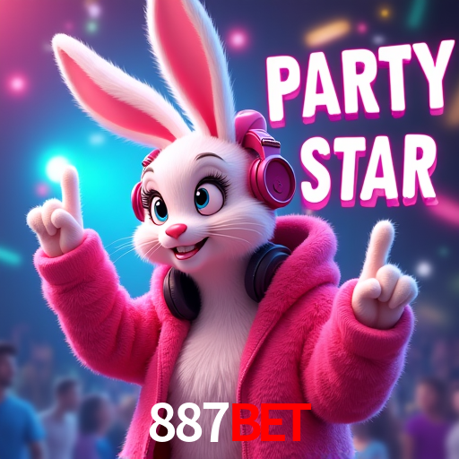Inovações de Jogos na 887bet: O Futuro das Experiências Interativas