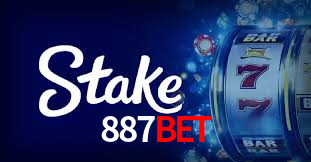 887bet,887bet.com