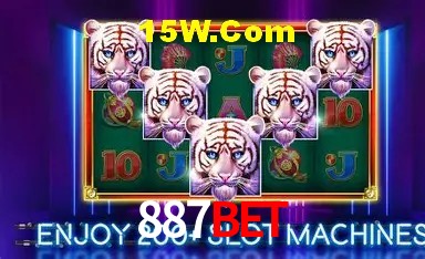 Recursos de Bônus 887bet