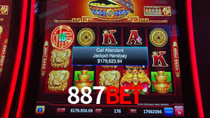 Experimente o Login Seguro Premium no 887bet