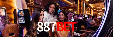 887bet