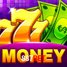 887bet