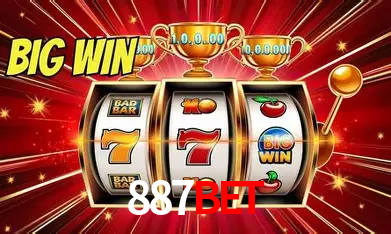 Diretório de Jogos 887bet