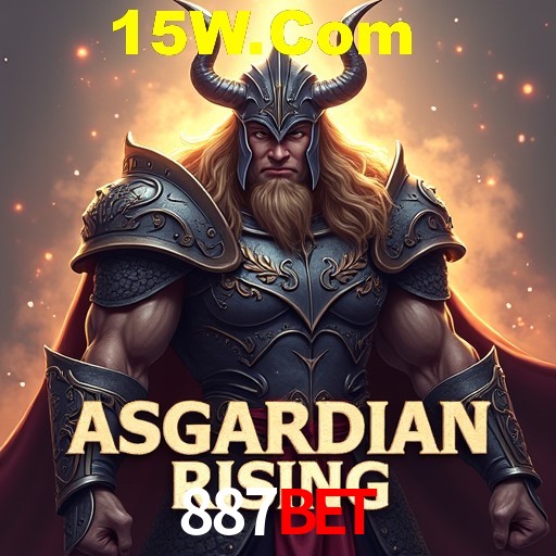 Secure Login 887bet