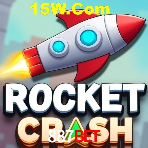 Welcome Bonus 887bet