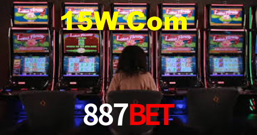 887bet