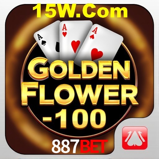 Apostas Esportivas na 887bet: Um Guia Completo