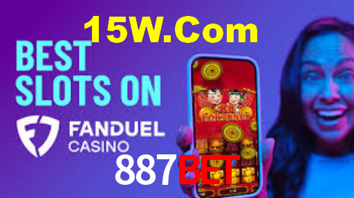 887bet.com