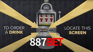 887bet,887bet.com