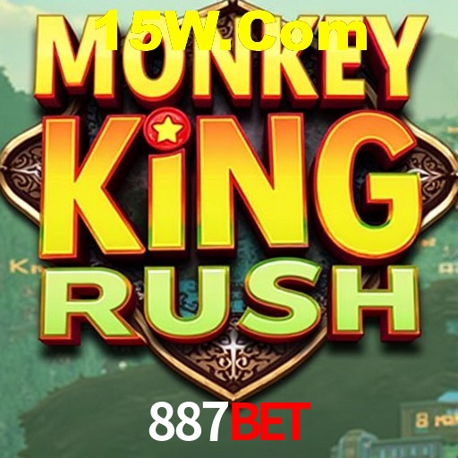 Desvendando o Mundo dos Jogos Virtuais na 887bet