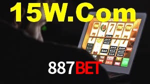 887bet,887bet.com