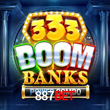 Premium Interface 887bet