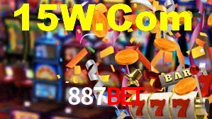 887bet.com