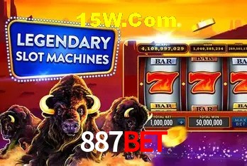 Promoções Sazonais 887bet