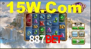 887bet,887bet.com