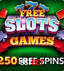 Estatísticas do Jogo 887bet