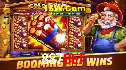 Ofertas Exclusivas 887bet