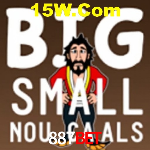 Descubra o Programa VIP da 887bet: Vantagens Exclusivas para Jogadores