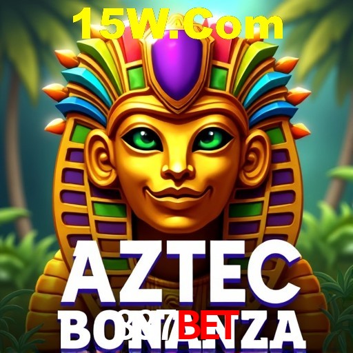 Explorando a Categoria de Eventos em Apostas na 887bet