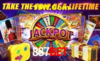 Apostas de Futebol 887bet