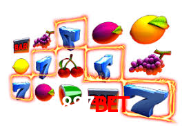 Live Casino 887bet