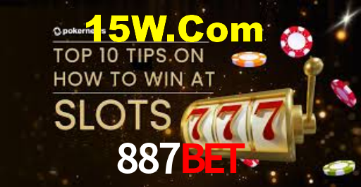 887bet