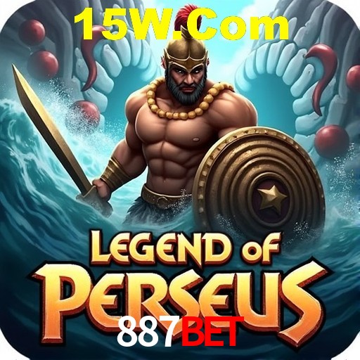 A Revolução dos Aplicativos de Jogos no 887bet