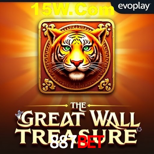 Slot Games 887bet
