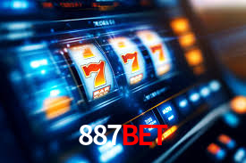 VIP Casino 887bet