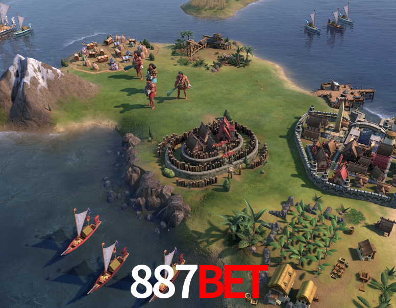 Jogo Aviator 887bet