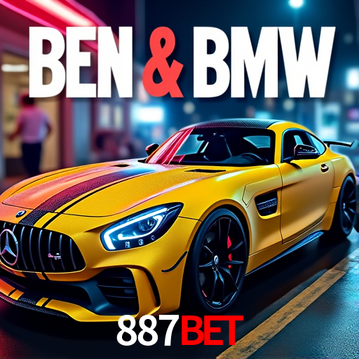 A Revolução dos Aplicativos de Jogos no 887bet