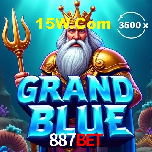 Mesa de Blackjack 887bet