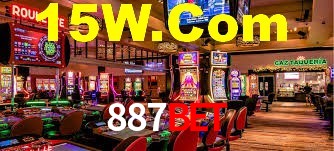 887bet,887bet.com