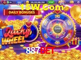 Aviator Game 887bet