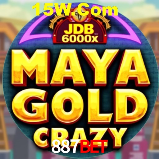 Descubra a Magia dos Jogos de Arcade no 887bet