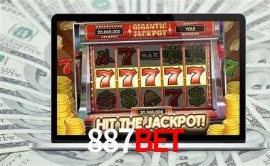 Estatísticas Crash Games 887bet