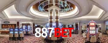 887bet,887bet.com