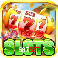 887bet.com