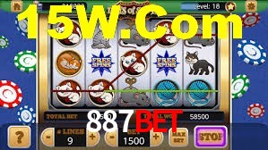 Ofertas Imperdíveis na 887bet: Promoções e Bônus Que Valem a Pena