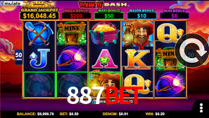 887bet.com