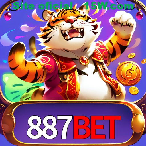 887bet